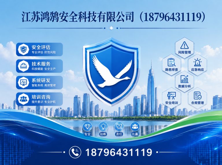 达州应急指挥系统展示图